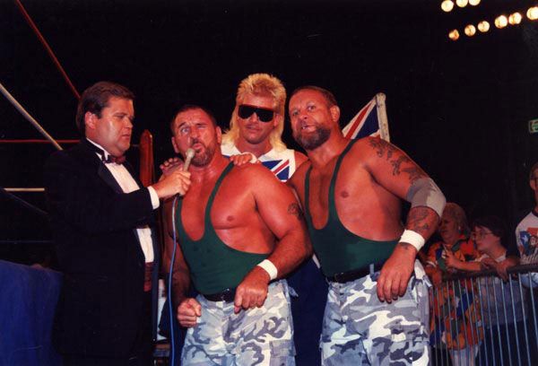  photo The Sheepherders_zpsn0azzqvo.jpg