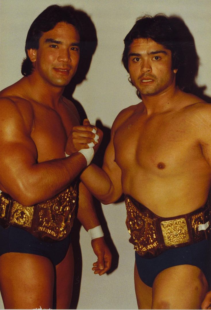  photo Ricky Steamboat amp Jay Youngblood_zpsy1ptnswj.jpg