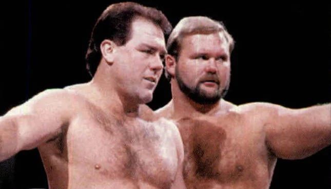  photo arnanderson and tully blanchard_zpsd6ossms1.jpg