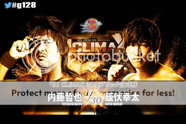  photo NJPW G1 Climax 28 Night 14a_zpsymuwzrrj.jpg