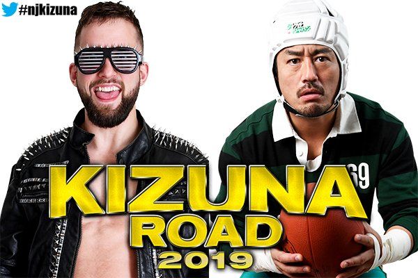  photo NJPW Kizuna Road 6.25.19b_zpsuxfyszpn.jpg