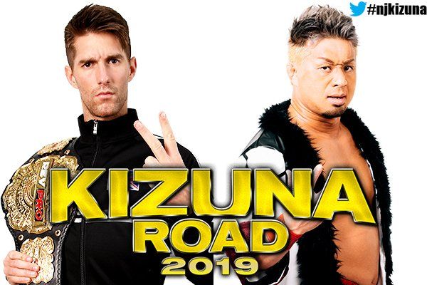  photo NJPW Kizuna Road 6.25.19c_zpshznnn2j7.jpg