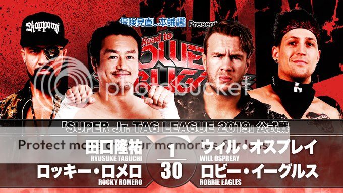  photo NJPW Road to Power Struggle 10.28.19_zpsqp3fsqfi.jpg