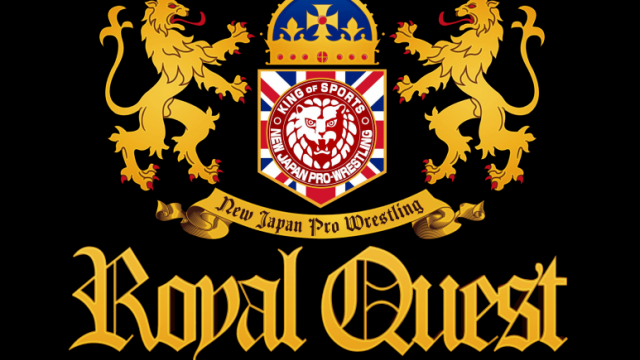  photo NJPW Royal Quest_zpsryd6r4k4.png