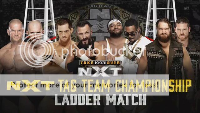  photo NXT Ladder Match_zps2gg4edzv.jpg