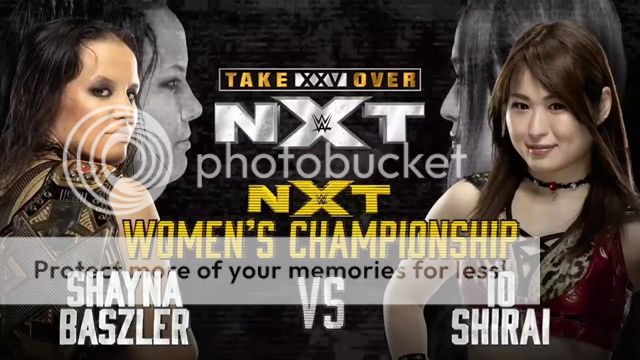  photo NXT Takeover Shirai vs. Baszler_zpsfex1estm.jpg