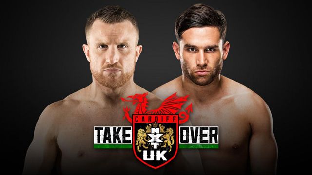  photo NXT UK Takeover Cardiff 2019 1_zpsnz2bnnkp.jpg