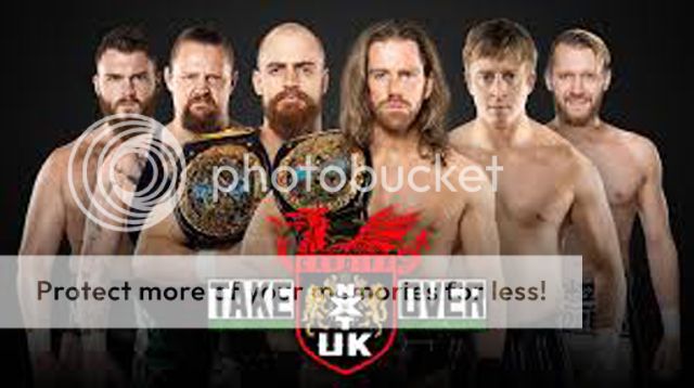  photo NXT UK Takeover Cardiff 2019 2_zpszvvqjbfb.jpg