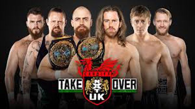  photo NXT UK Takeover Cardiff 2019 2_zpszvvqjbfb.jpg