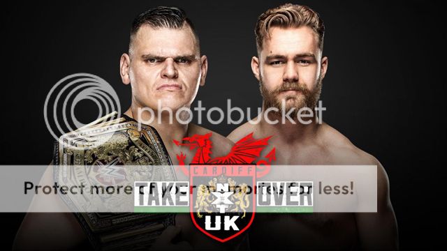  photo NXT UK Takeover Cardiff 20193_zpsjeljzkhp.jpg