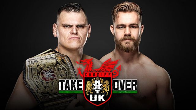  photo NXT UK Takeover Cardiff 20193_zpsjeljzkhp.jpg