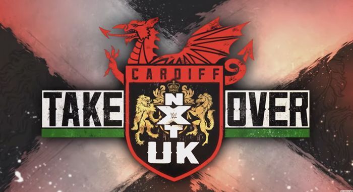  photo NXT UK Takeover Cardiff_zpszm9g1ods.jpg