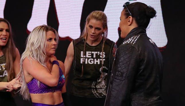 photo NXT Womens_zpsppi7rjqw.jpg
