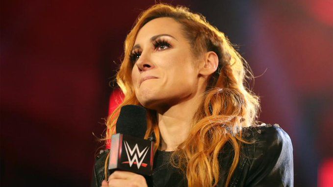  photo Becky Lynch WWE Raw 51120_zps5cvmpye7.jpg