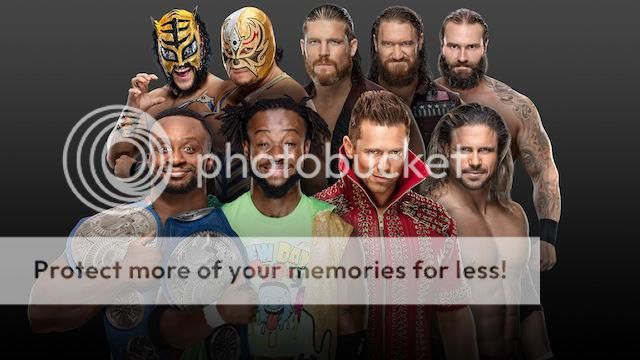  photo WWE-Money-in-the-Bank-tag-titles_zpsk6vjklk7.jpg