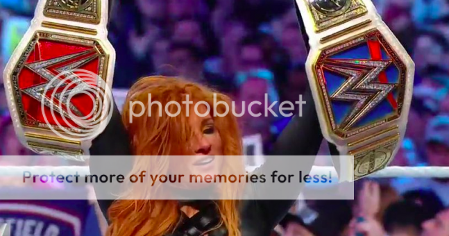  photo becky double champion_zpss71hrbjf.png