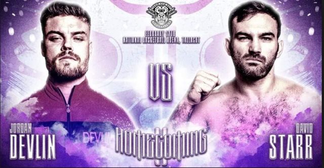  photo OTT Homecoming II Jordan Devlin vs. David Starr_zpszvufish7.jpg