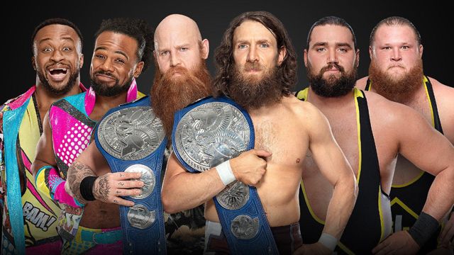 photo SD Tag Titles_zpsf6ybwgo0.jpg