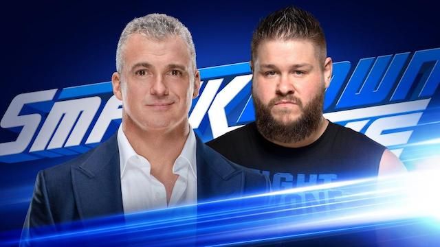  photo SDL-kevin-Owens-Shane-McMahon_zpsm8sltejk.jpg