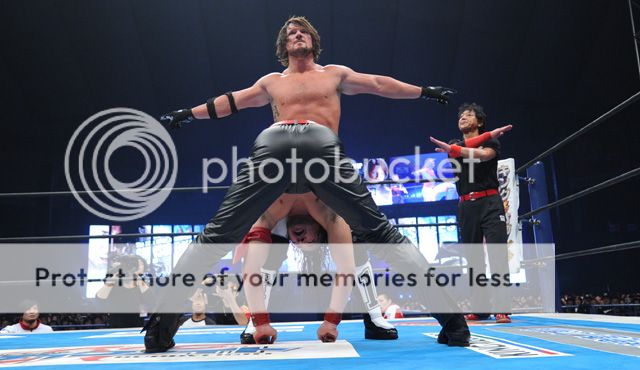  photo Styles vs Nakamura II NJPW Approved_zpsltewzsid.jpg