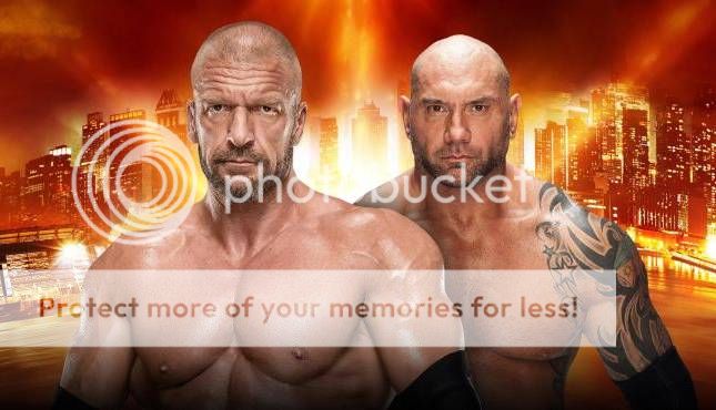  photo Triple-H-Batista-WrestleMania-35-645x370_zpsamyogdbi.jpg