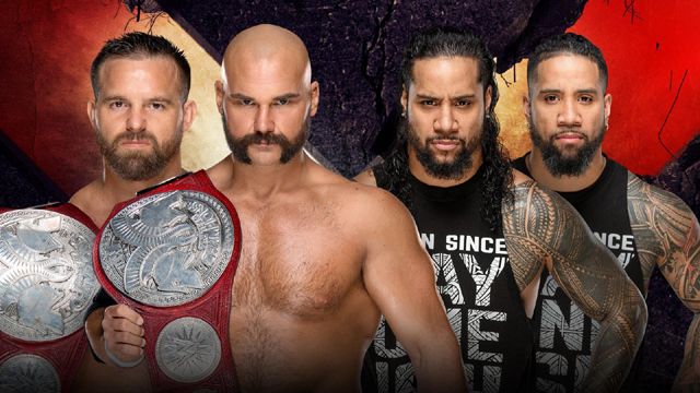 photo Usos Revival_zpssjn3iwkd.jpg