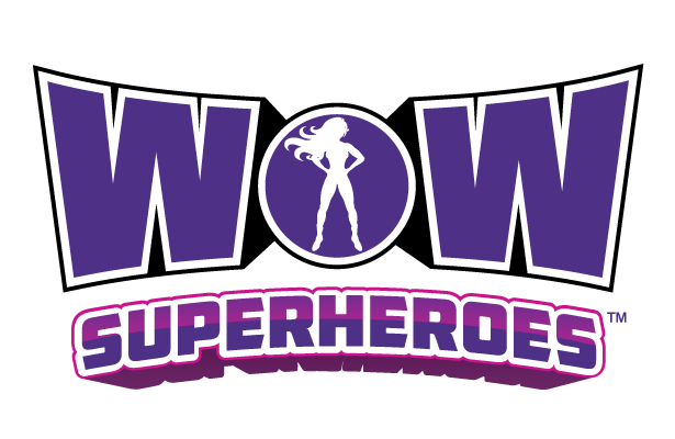  photo WOW LOGO_zpsteygwmey.png