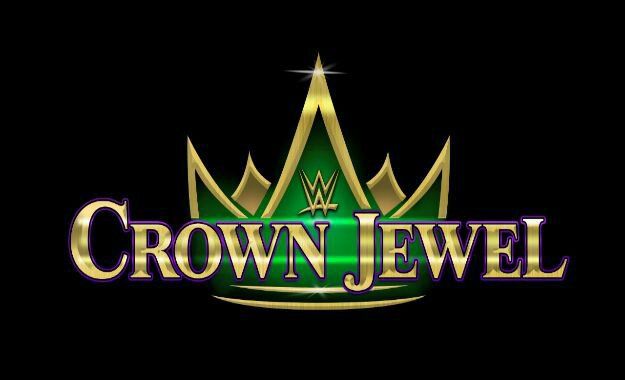  photo WWE Crown Jewel 2019_zpsnpxgkki4.jpg