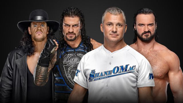 photo WWE Extreme Rules 2019a_zpsa4bjuriu.jpg