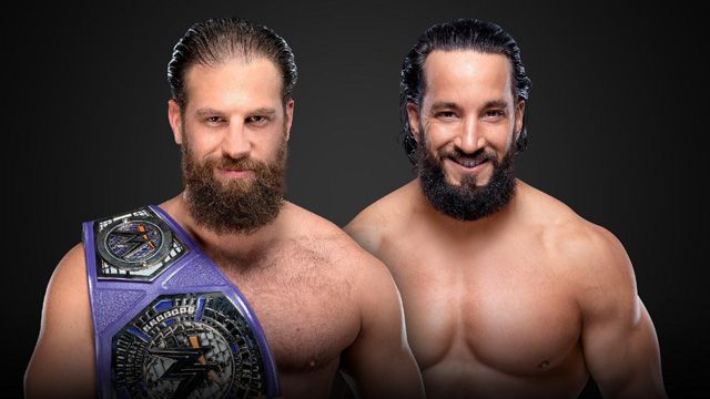 photo WWE Extreme Rules 2019c_zps2vigedzw.jpg