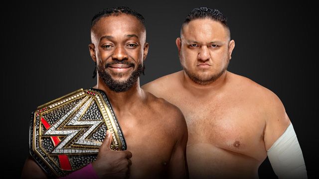 photo WWE Extreme Rules 2019d_zpstwknzmms.jpg
