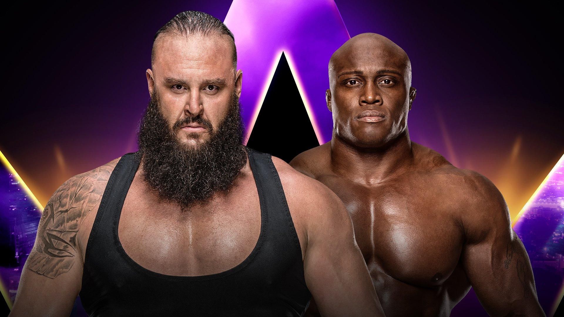 photo WWE Super ShowDown3_zpszeaw3fp3.jpg