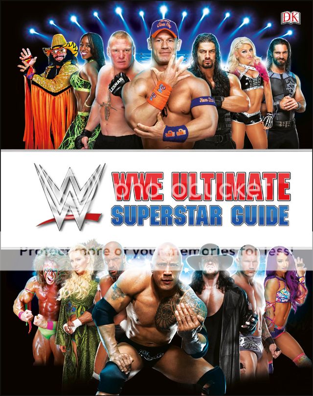 WWE-Ultimate-Superstar-Guide