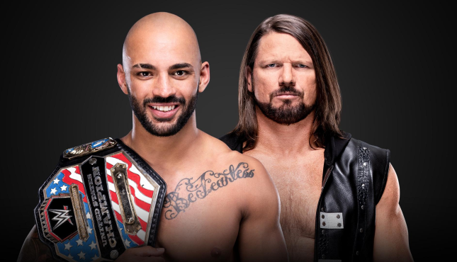 photo aj vs rick o shea_zpsxpdejb1c.png
