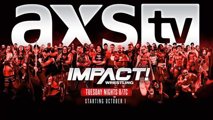  photo axs tv impact_zpsgtcie06o.jpg