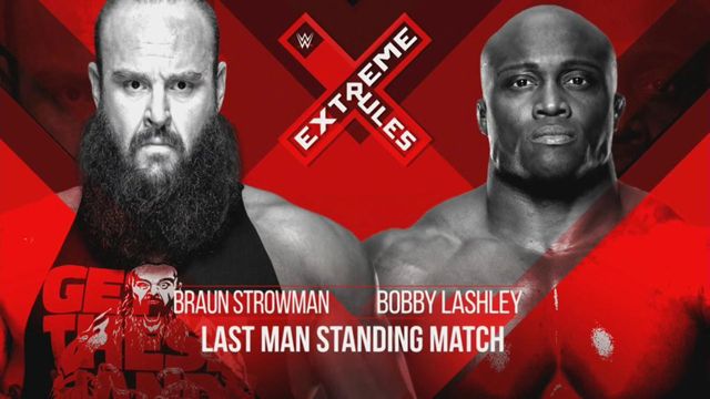 photo braun lashley_zps35cnmiy1.jpg