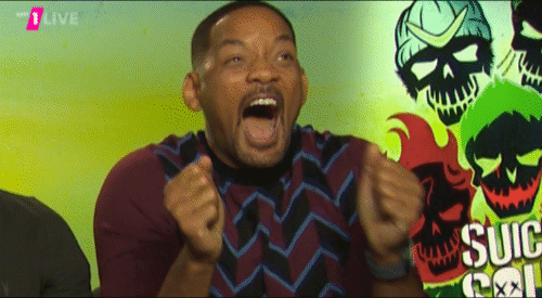 photo excited_zpsttu9lr8p.gif
