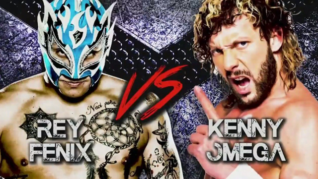  photo fenix vs kenny omega_zpsmdvodrks.png