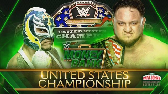photo joe rey mitb_zpsodmltwfu.jpg