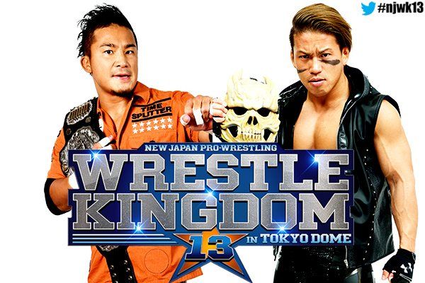  photo kushida vs ishimori_zpse30qptqk.jpg