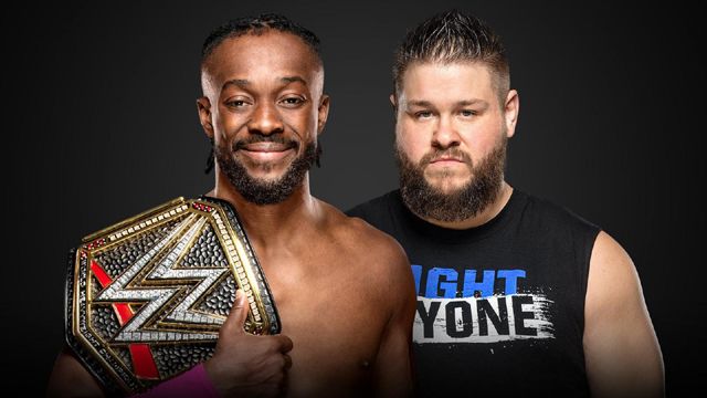 photo mitb kofi_zpsz8bflde4.jpg