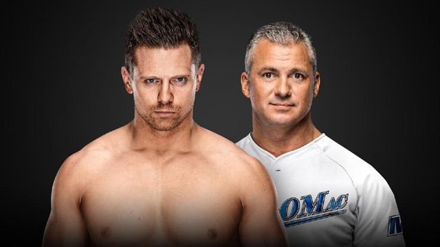 photo mitb shane_zpsajmjdnlp.jpg