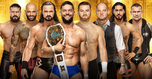 photo new men mitb_zpsgkdsq57s.jpg