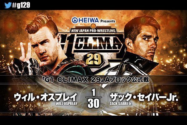 photo ospreay sabre_zpsepuqel9y.jpg