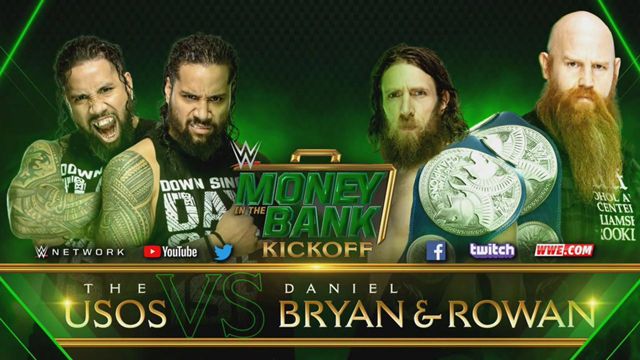 photo sd tag mitb_zpswj3mnsc7.jpg