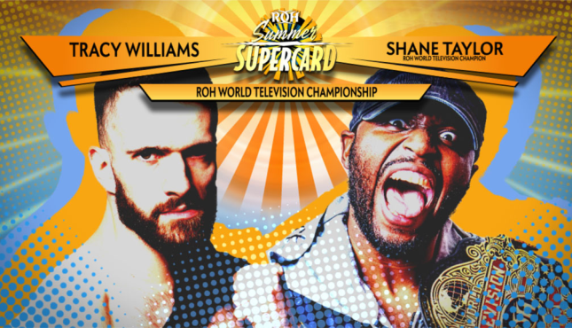 photo tv title roh_zpsqyr6uwwg.png