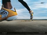 running shoes (big)