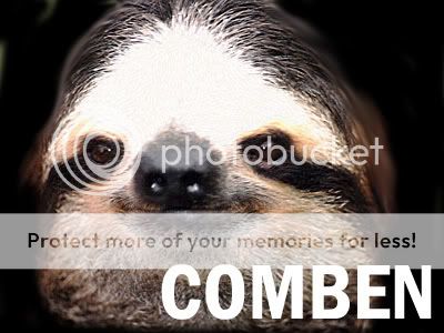 https://i211.photobucket.com/albums/bb38/comben72/combenslothlogo.jpg