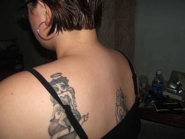 -