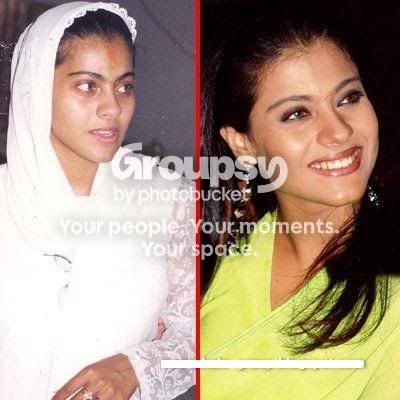 no-makeup-19.jpg